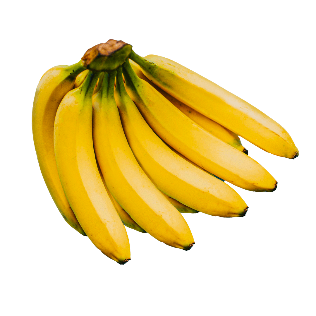 Banane